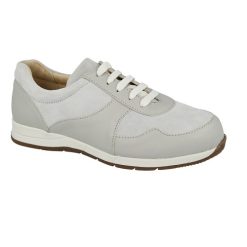 Stanley Sneaker Grå