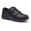 Propét Washable Walker Dam Svart