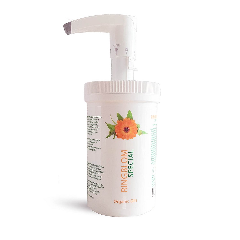 Ringblom Special 400 ml