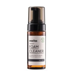 Springyard Skorengöring Foam Cleaner 120 ml