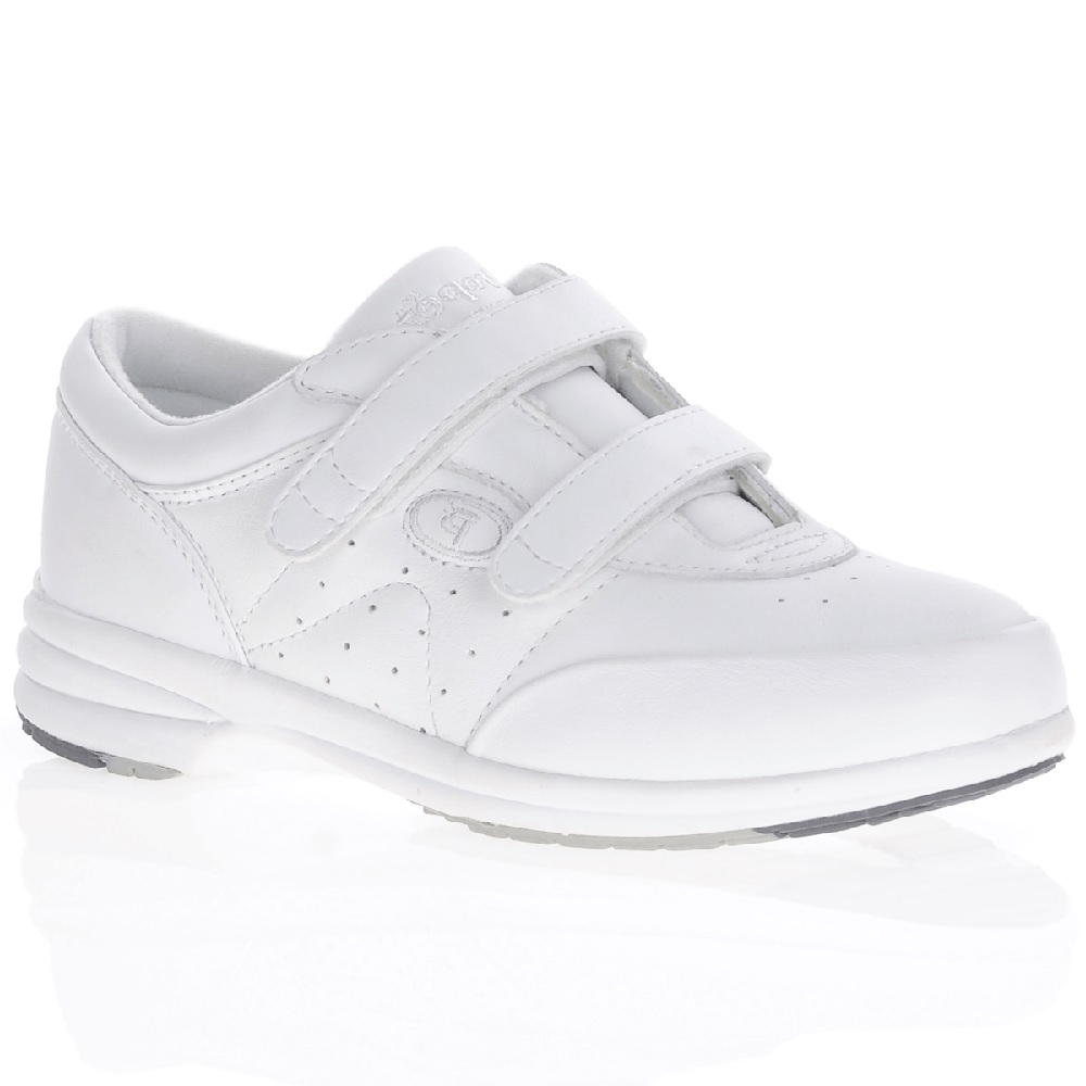 Propét Washable Walker Dam Vit