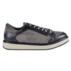 ExtroStyle Active Alcamo från sidan