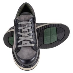 ExtroStyle Active Alcamo ovanifrån