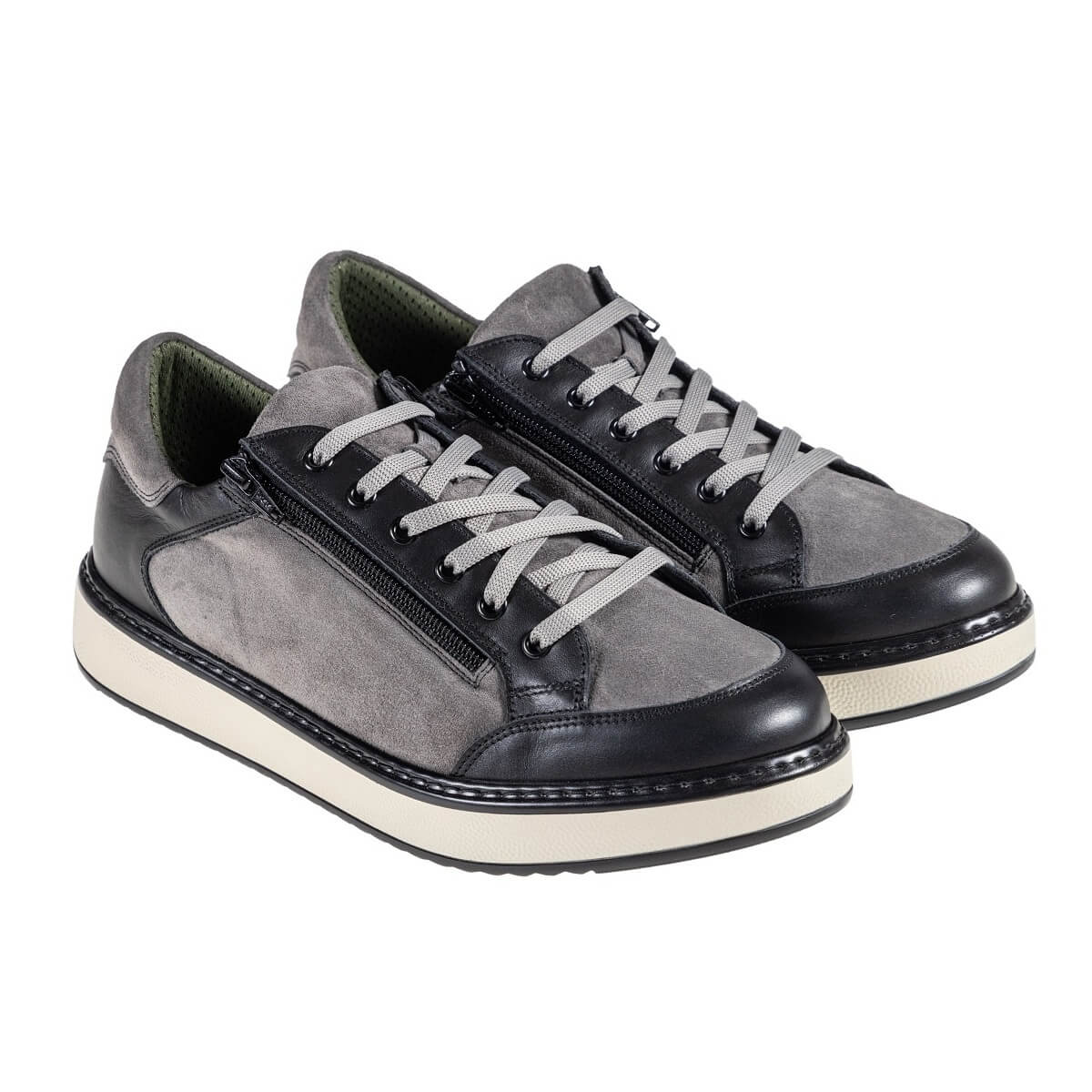 ExtroStyle Active Alcamo
