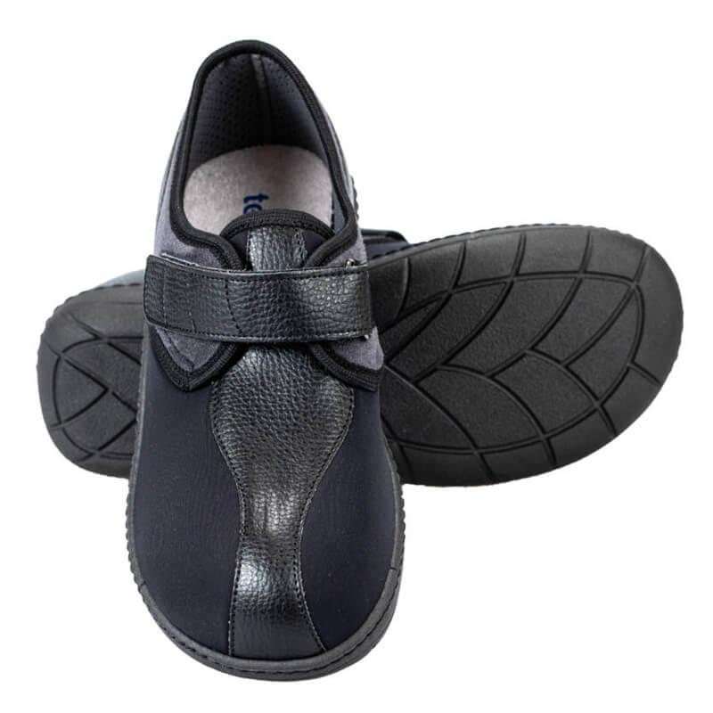 ExtroStyle Tecnica Gold 3 ovanifrån