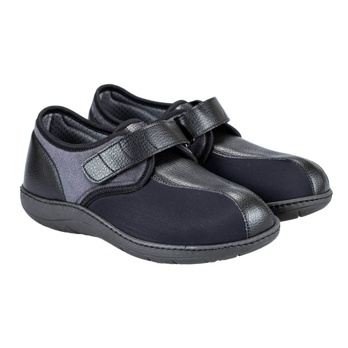 ExtroStyle Tecnica Gold 3
