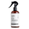 Springyard Impregneringsspray Eco Proofer