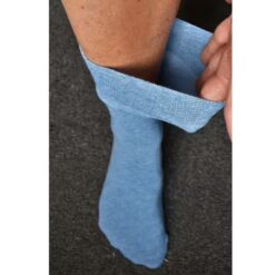 Markoma 3-pack Bambustrumpor Lös Resår Stretch