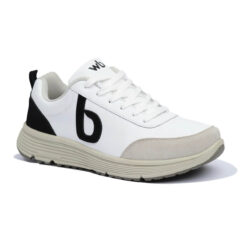Diawin Smooth Jazz Sneakers Vita